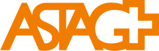 ASTAG